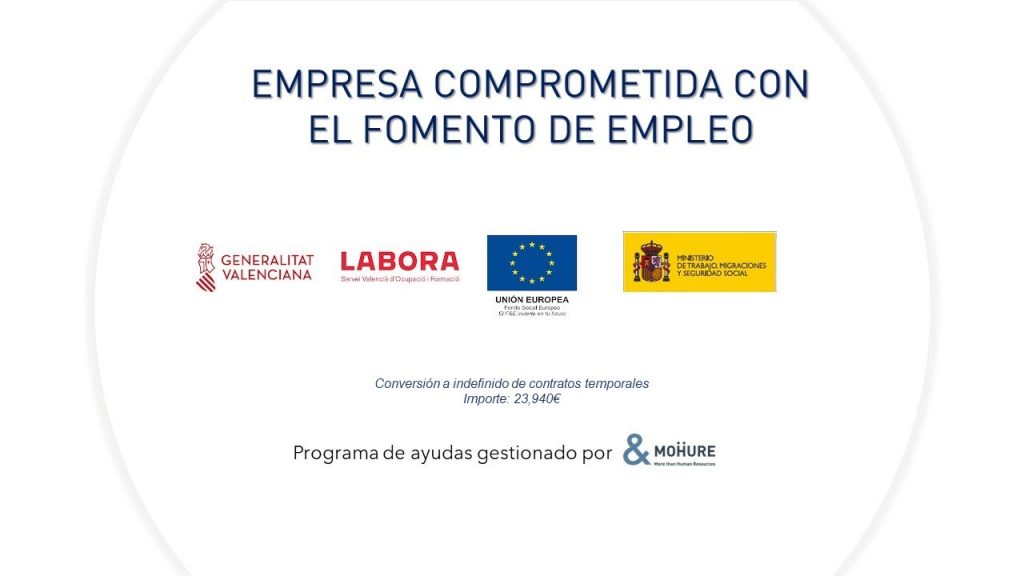 LOGO-WEB-ayudas-1024x576